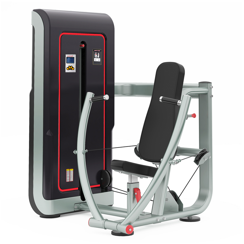 坐姿推胸訓練器PSM-GS301 坐姿推胸訓練器PSM-GS301