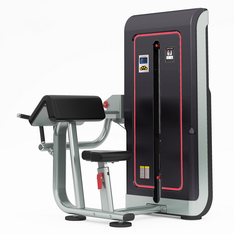 二頭肌訓(xùn)練器PSM-GS306 二頭肌訓(xùn)練器PSM-GS306