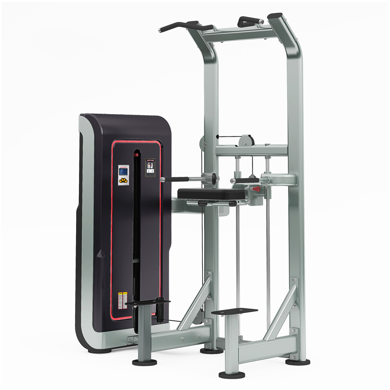 上肢屈伸訓(xùn)練器PSM-GS308 上肢屈伸訓(xùn)練器PSM-GS308