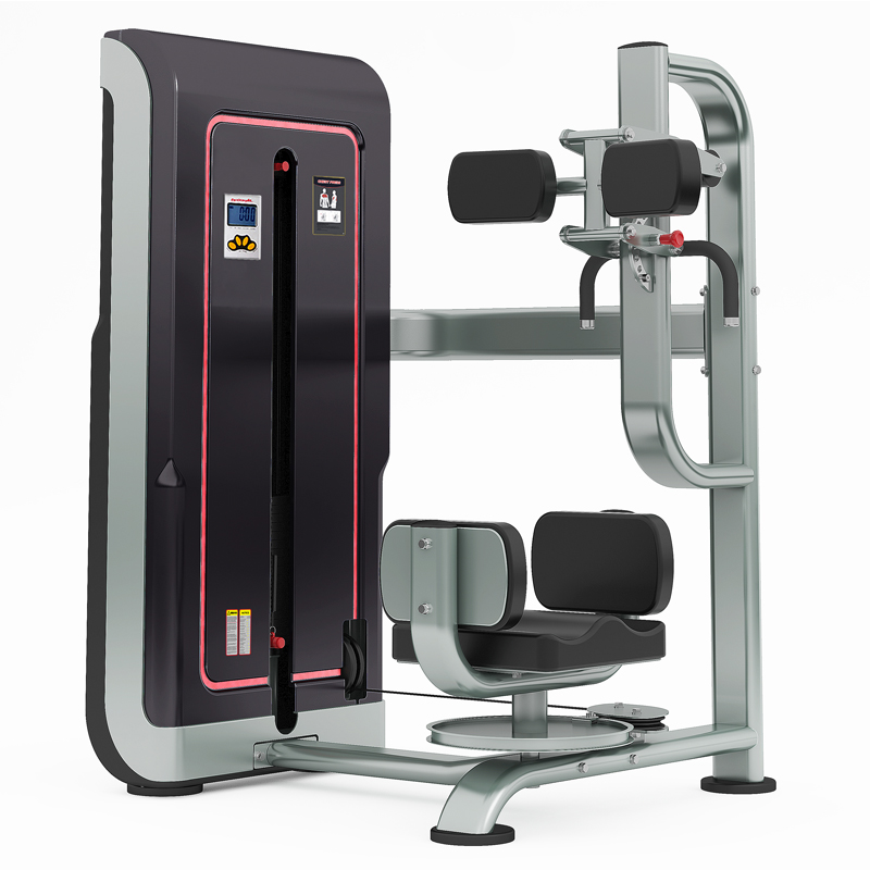 轉(zhuǎn)體訓(xùn)練器PSM-GS310 轉(zhuǎn)體訓(xùn)練器PSM-GS310