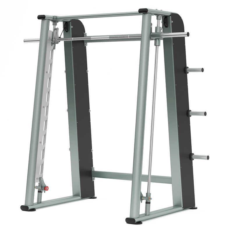 史密斯機PSM-GC101 史密斯機PSM-GC101