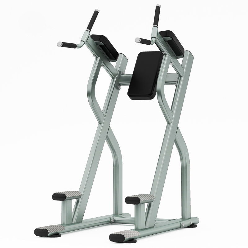 雙杠訓(xùn)練器PSM-GC107 雙杠訓(xùn)練器PSM-GC107