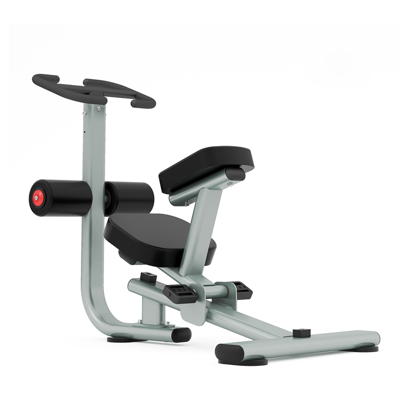 拉筋機(jī)PSM-GC113 拉筋機(jī)PSM-GC113