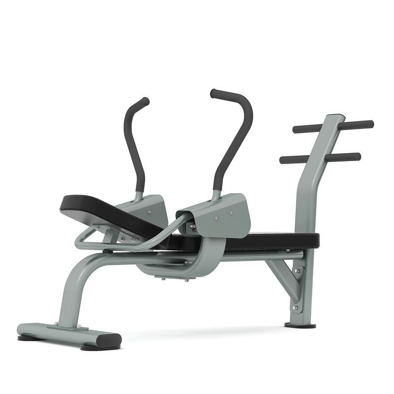 健腹機(jī)PSM-GC114 健腹機(jī)PSM-GC114