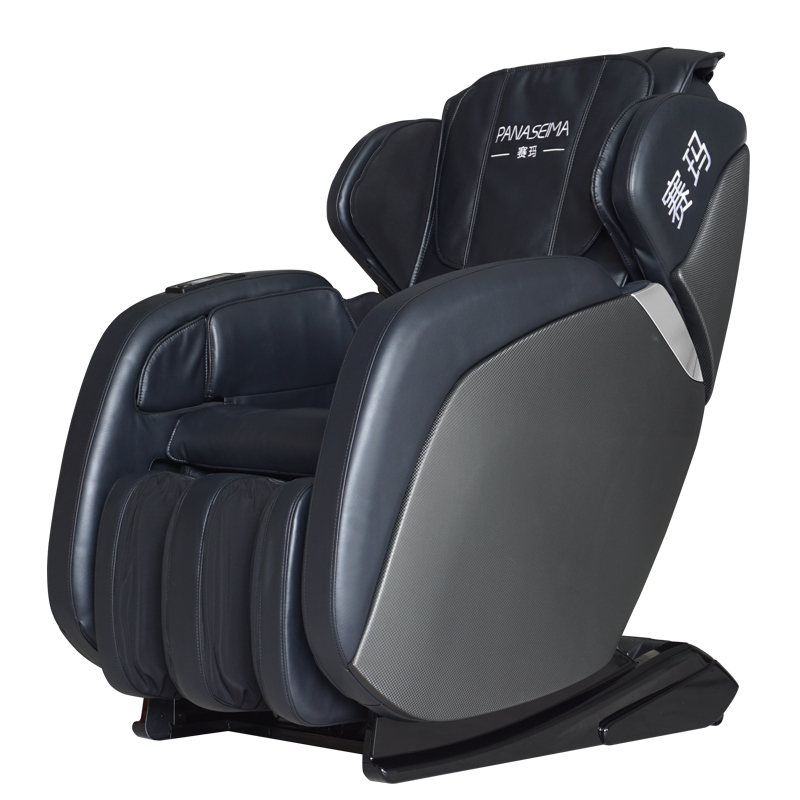 微信共享按摩椅1003B 微信共享按摩椅1003B