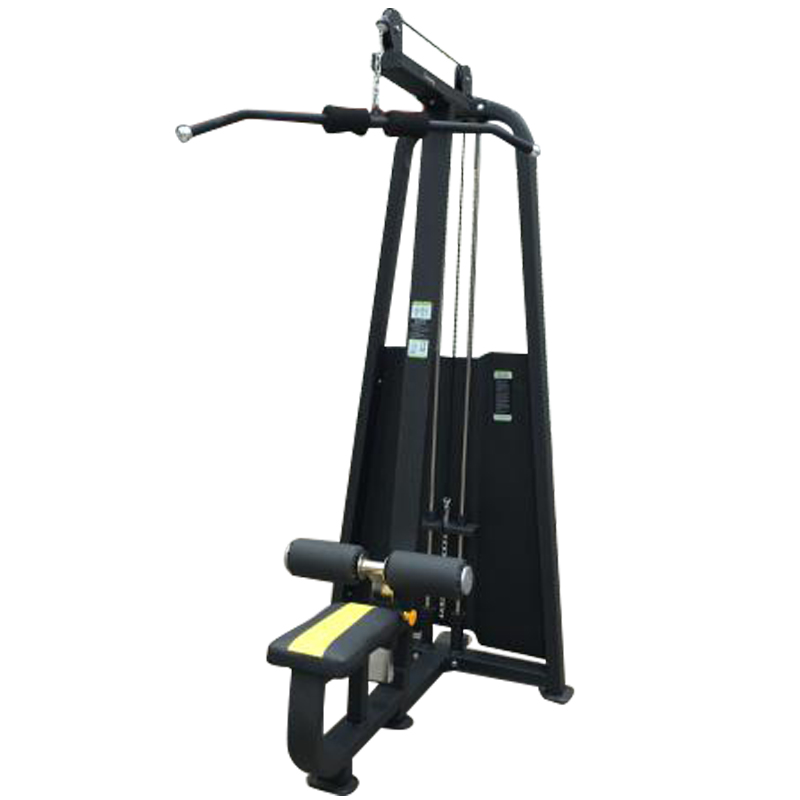 高拉力背肌訓(xùn)練機(jī) PSM-9905 高拉力背肌訓(xùn)練機(jī) PSM-9905