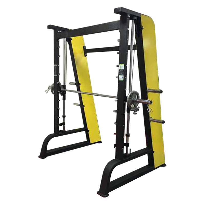 史密斯架 PSM-9902A 史密斯架 PSM-9902A