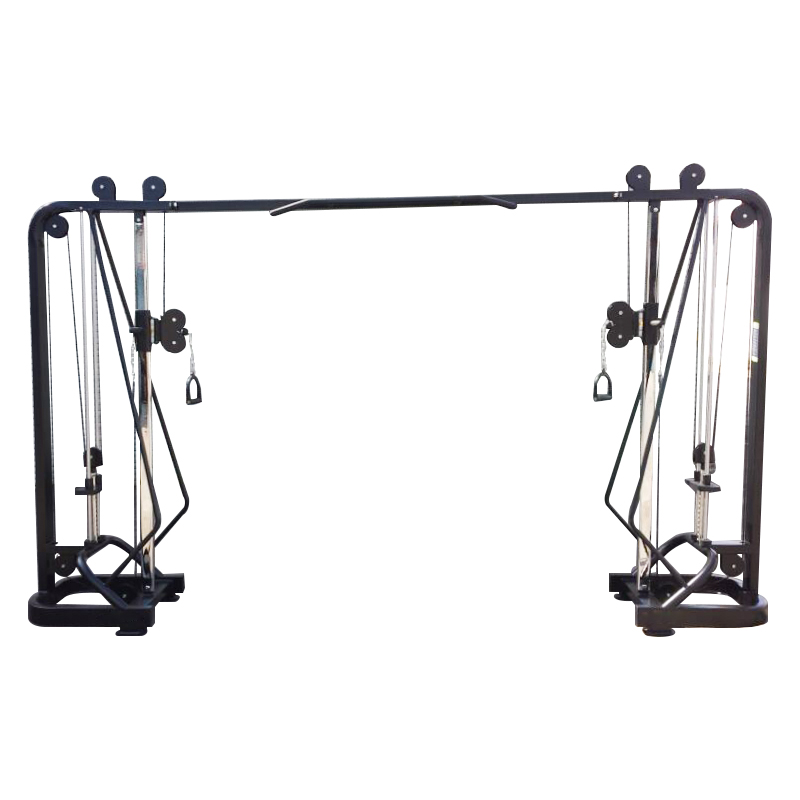 大飛鳥(niǎo)訓(xùn)練機(jī) PSM-9914A 大飛鳥(niǎo)訓(xùn)練機(jī) PSM-9914A