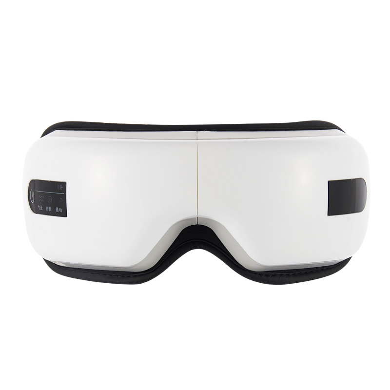 眼保儀PSM-3708 眼保儀PSM-3708