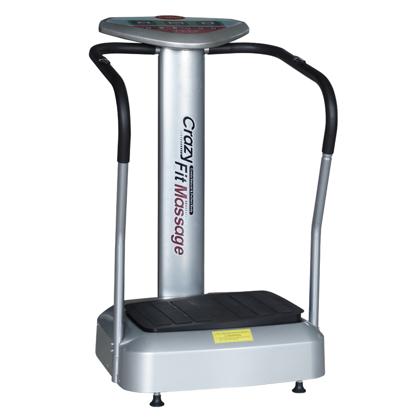 甩脂機PSM-3200 甩脂機PSM-3200