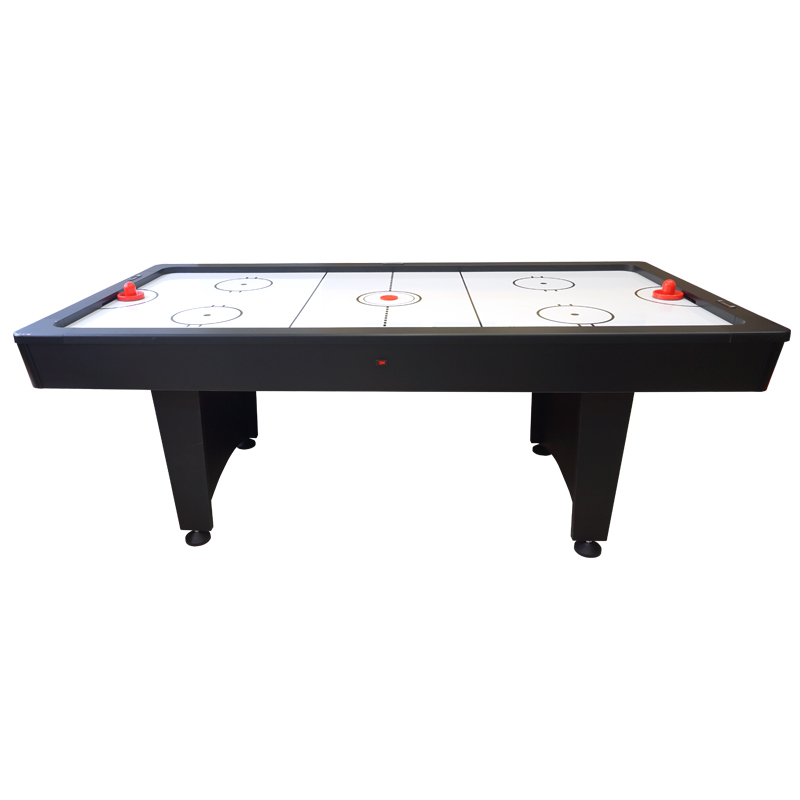 豪華冰上球臺PSM-311 豪華冰上球臺PSM-311