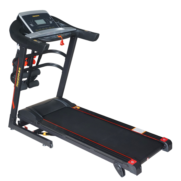 多功能電動(dòng)跑步機(jī)PSM-1311C 多功能電動(dòng)跑步機(jī)PSM-1311C