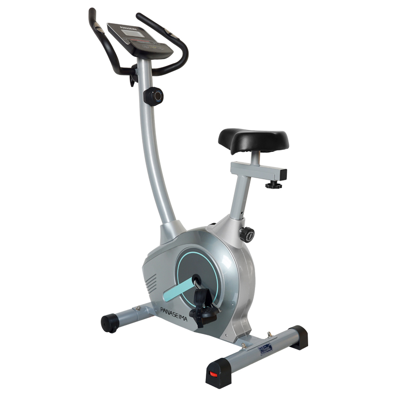 豪華立式健身車PSM-171 豪華立式健身車PSM-171