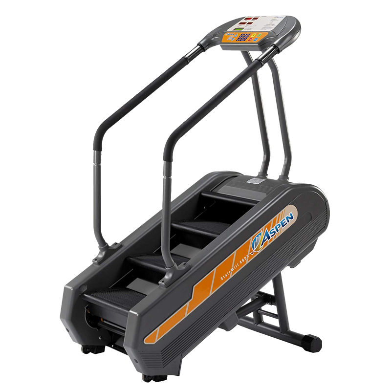 商用樓梯機01 商用樓梯機01