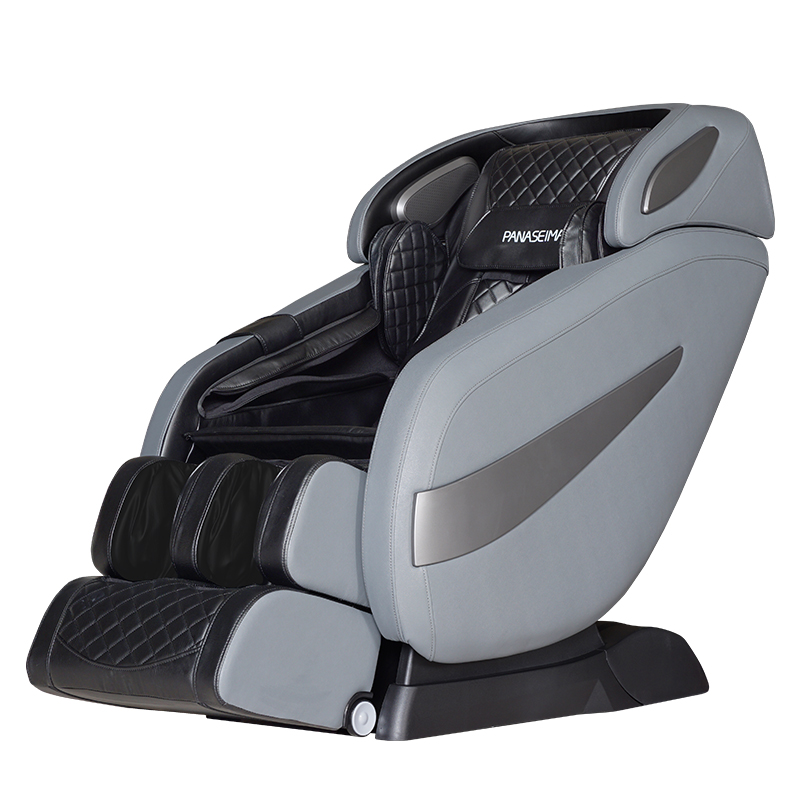 零重力豪華按摩椅1003H-1 零重力豪華按摩椅1003H-1