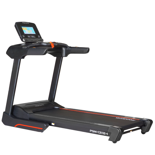 豪華電動(dòng)跑步機(jī)PSM-1311E-1 豪華電動(dòng)跑步機(jī)PSM-1311E-1