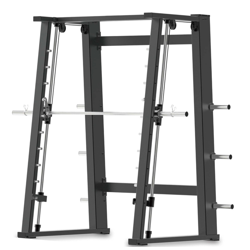 史密斯機(jī) PSM―FB8021 史密斯機(jī) PSM―FB8021