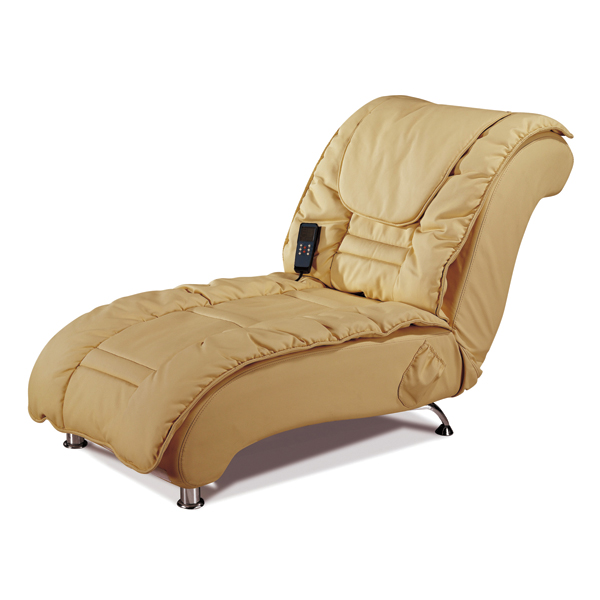 按摩椅PSM-D01 按摩椅PSM-D01