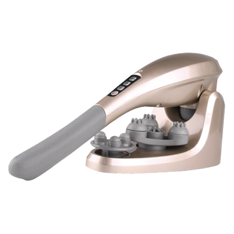 充電按摩器PSM-2016-C 充電按摩器PSM-2016-C