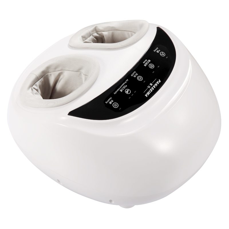 足底按摩器PSM-213 足底按摩器PSM-213