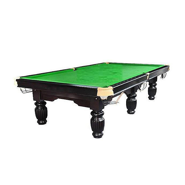 美式臺(tái)球桌PSM-X202 美式臺(tái)球桌PSM-X202