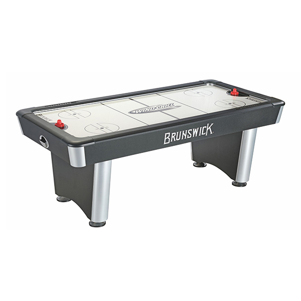 空氣球臺(tái)PSM-325 空氣球臺(tái)PSM-325