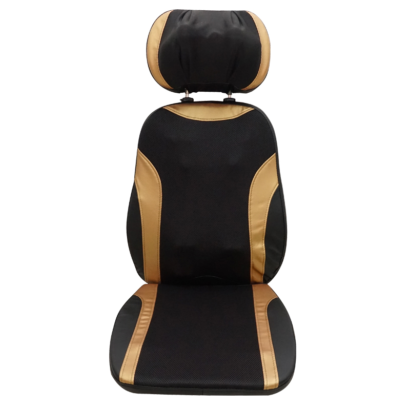 機(jī)械手按摩墊 PSM-339 機(jī)械手按摩墊 PSM-339