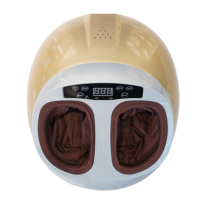 賽瑪智能足療機(jī)PSM-216 賽瑪智能足療機(jī)PSM-216