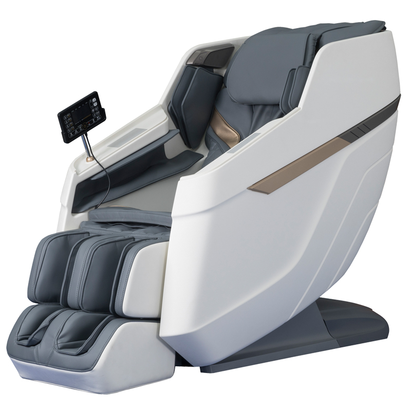 豪華智能按摩椅PSM-1003D-6 豪華智能按摩椅PSM-1003D-6