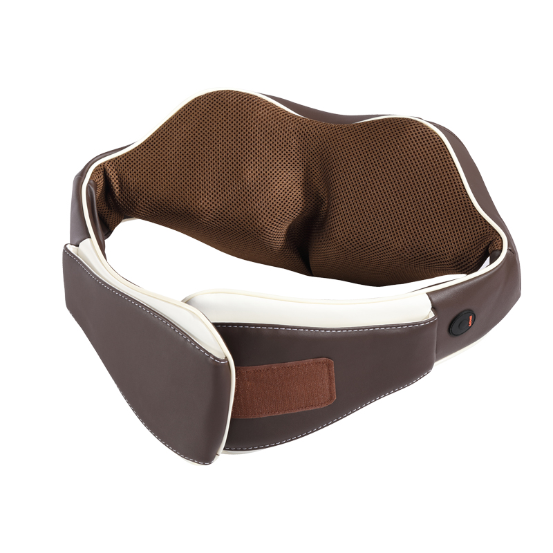 充電按摩肩帶PSM-518 充電按摩肩帶PSM-518