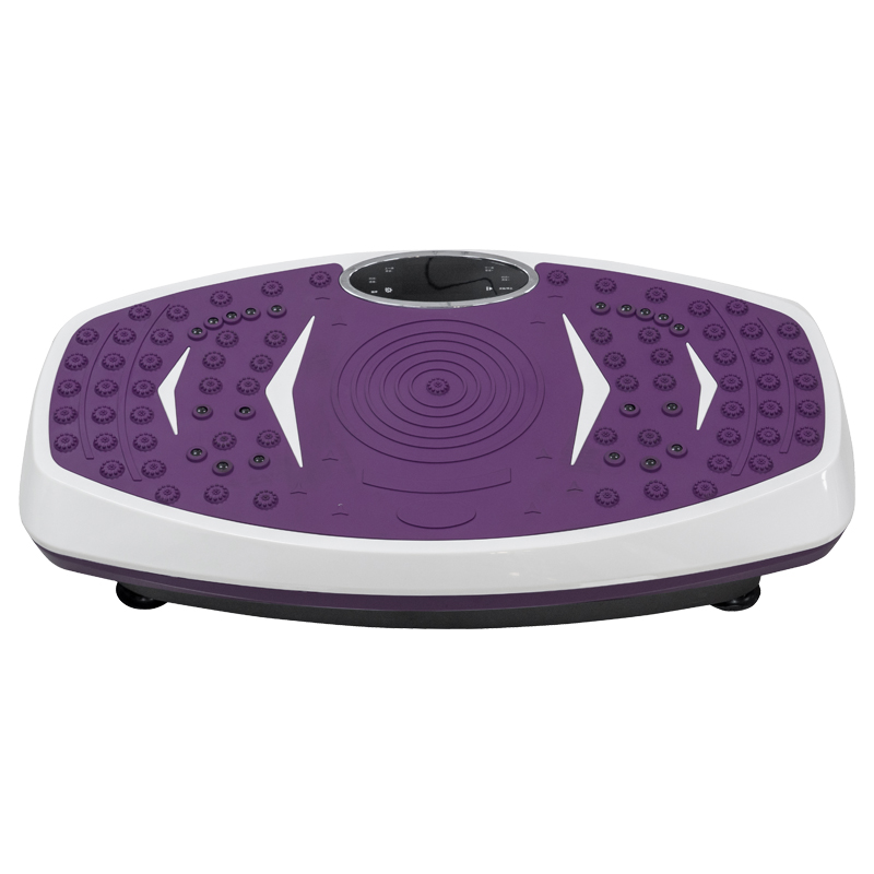 甩脂機PSM-3208 甩脂機PSM-3208