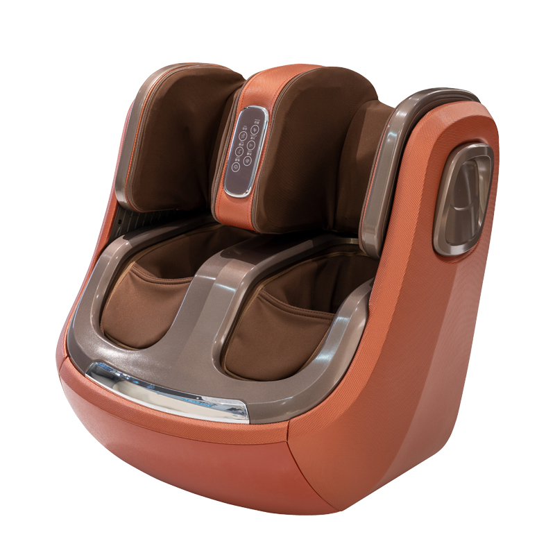 智能美腿器PSM-C10 智能美腿器PSM-C10