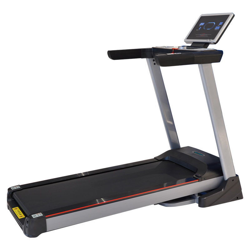 豪華電動跑步機PSM-1311D-1 豪華電動跑步機PSM-1311D-1