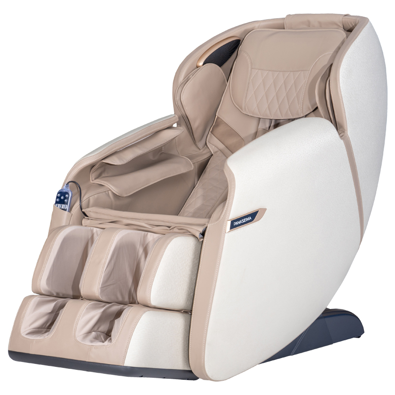 豪華智能按摩椅PSM-1003D-3 豪華智能按摩椅PSM-1003D-3