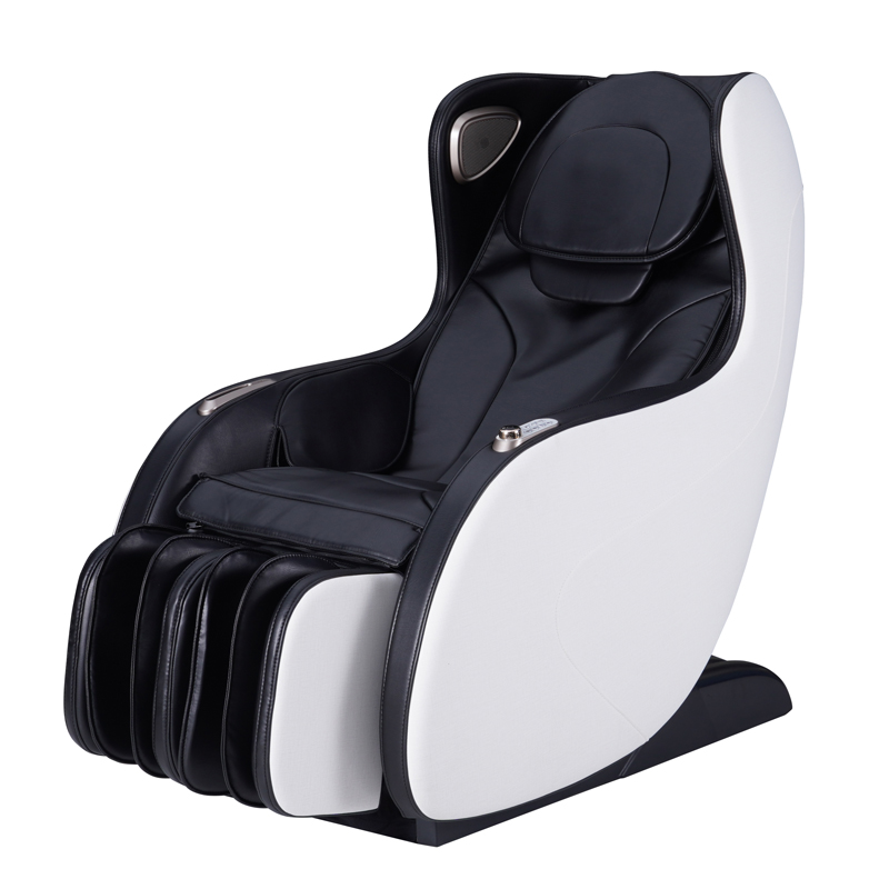 豪華迷你按摩椅1003Q-10 豪華迷你按摩椅1003Q-10
