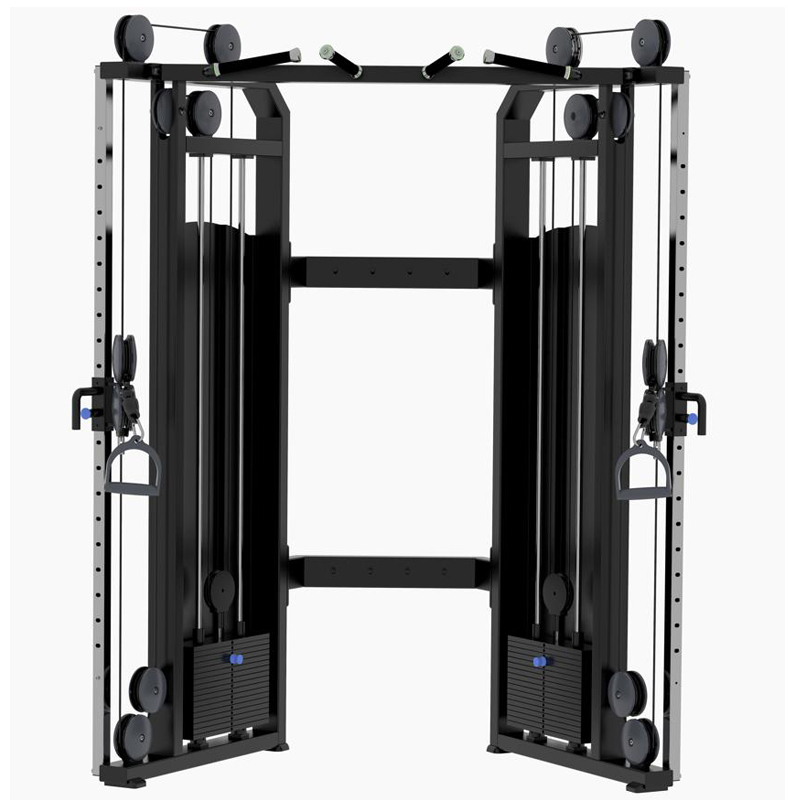 小飛鳥訓(xùn)練器 AC-C002 小飛鳥訓(xùn)練器 AC-C002