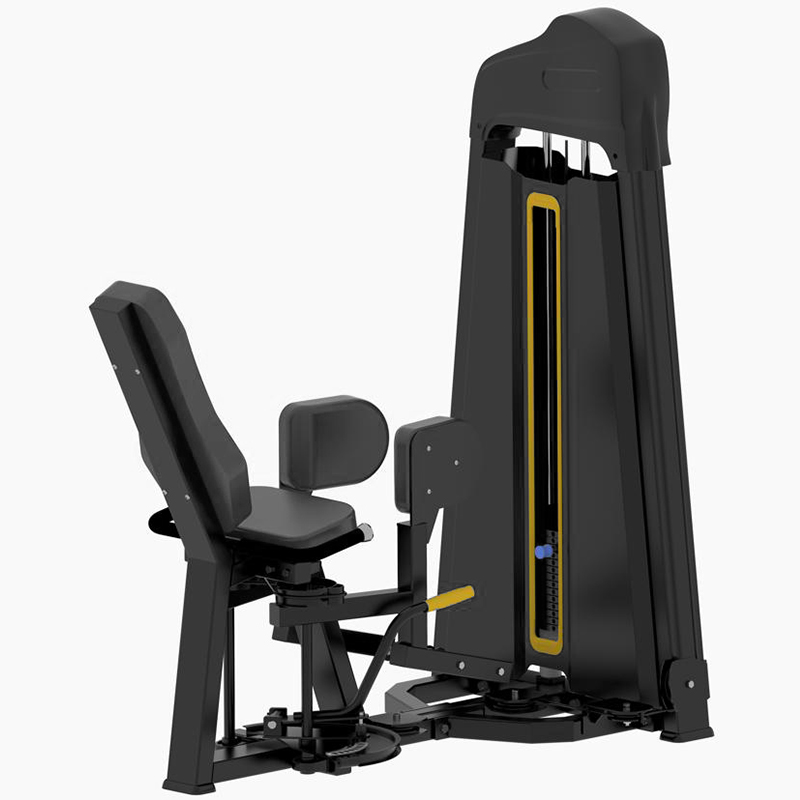 腿部外彎訓(xùn)練器 AC-C010 腿部外彎訓(xùn)練器 AC-C010