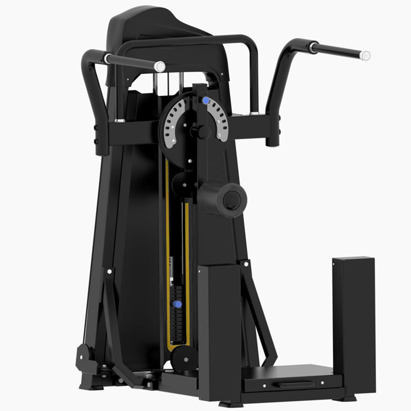 臀部復(fù)合訓(xùn)練器 AC-C018 臀部復(fù)合訓(xùn)練器 AC-C018