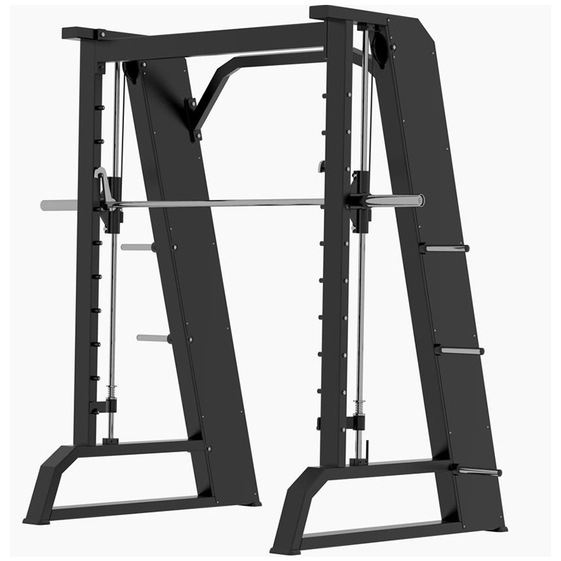 史密斯機(jī) AC-C024 史密斯機(jī) AC-C024