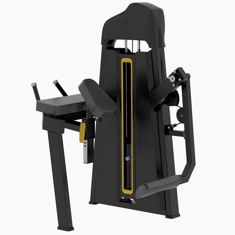 后抬腿訓(xùn)練器 AC-C030 后抬腿訓(xùn)練器 AC-C030