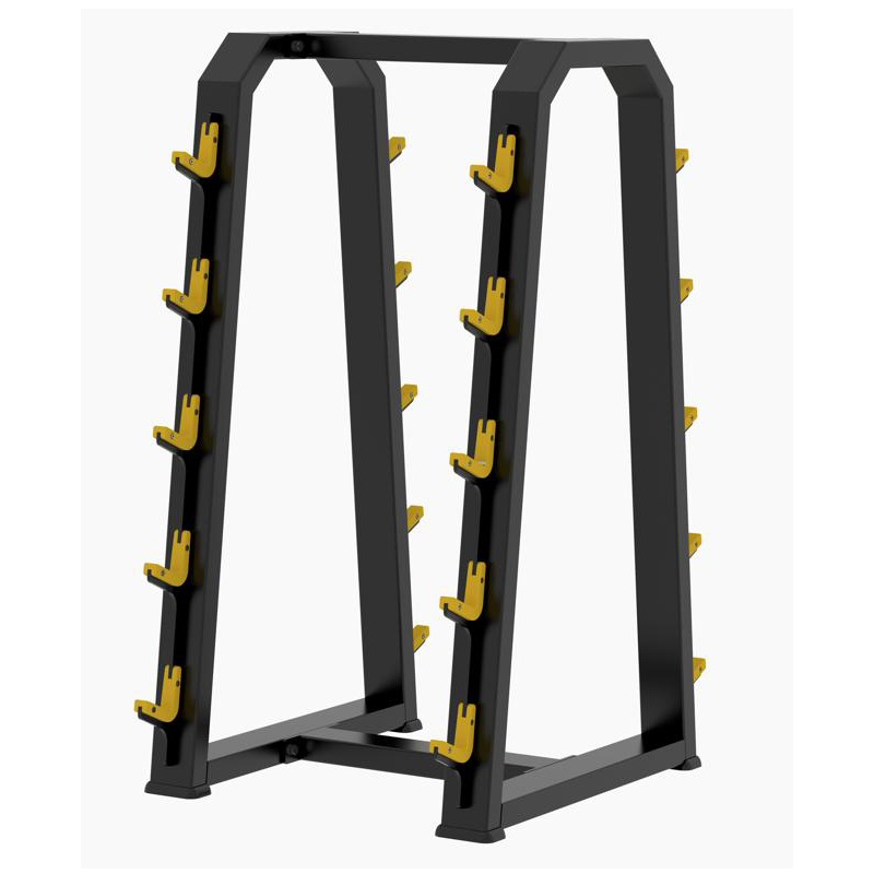 小杠鈴桿架 AC-C043 小杠鈴桿架 AC-C043