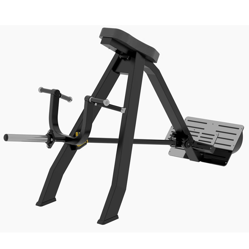 劃船機(jī) AC-C055 劃船機(jī) AC-C055