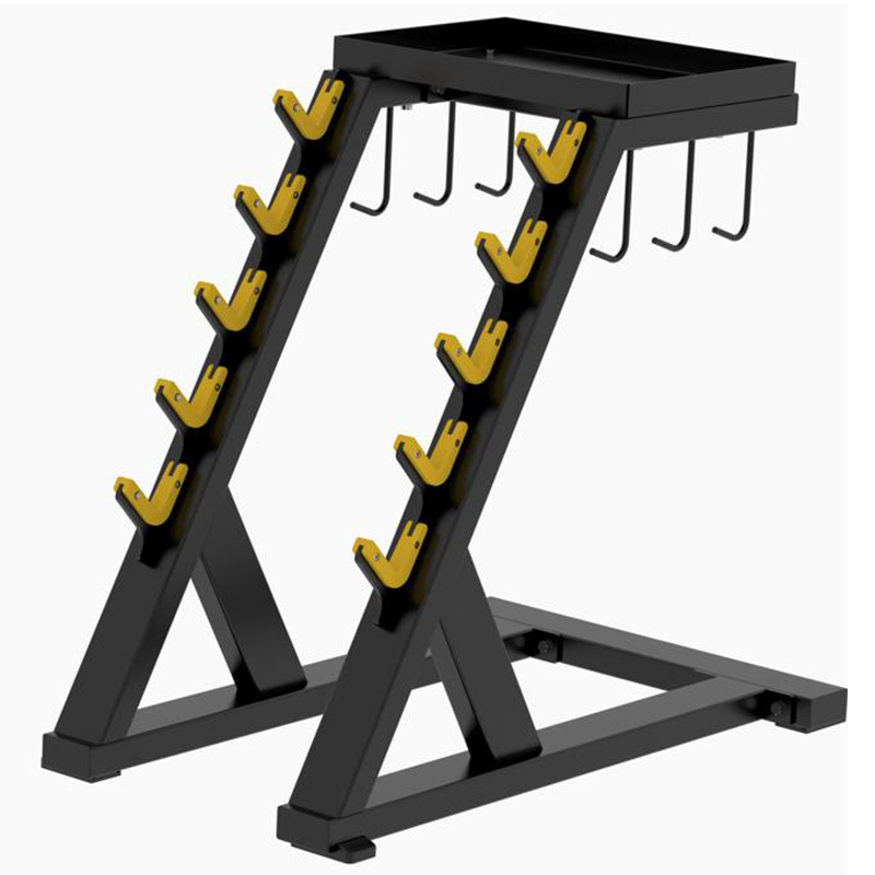 手把架 AC-C058 手把架 AC-C058