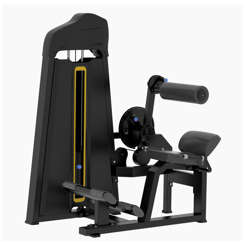 腹肌背肌二合一訓(xùn)練器 AC-C064 腹肌背肌二合一訓(xùn)練器 AC-C064