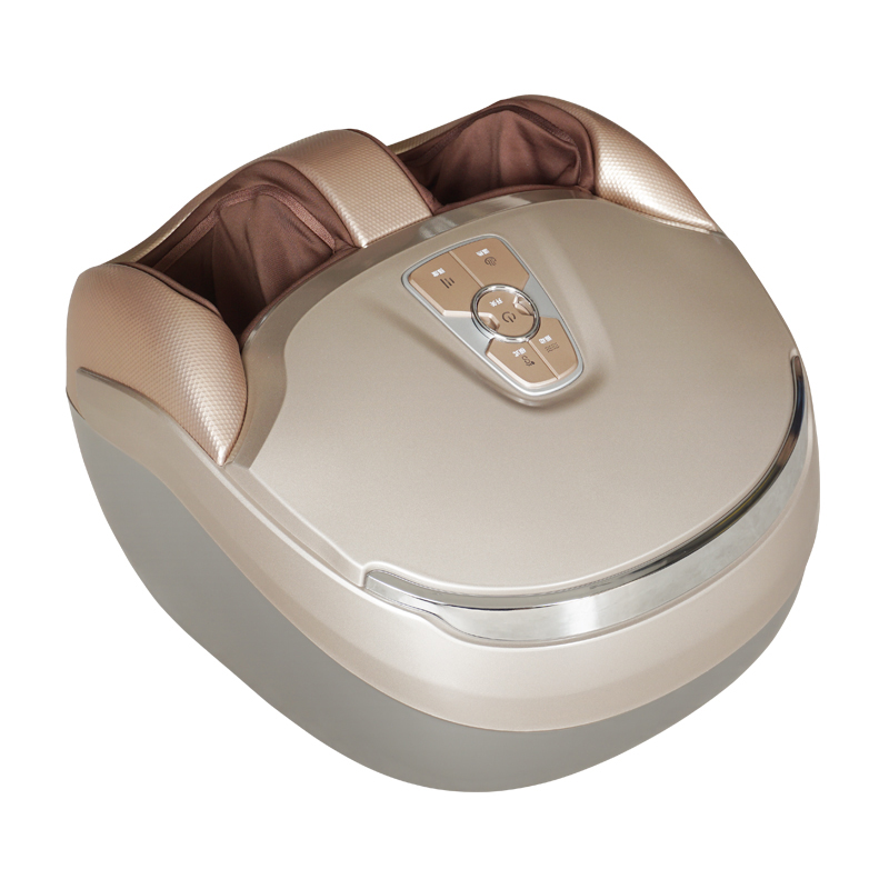 足底震動(dòng)按摩器PSM-1007G 足底震動(dòng)按摩器PSM-1007G