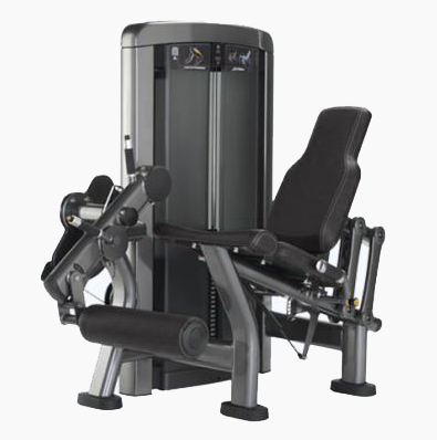 伸腿訓(xùn)練器 L1002 伸腿訓(xùn)練器 L1002