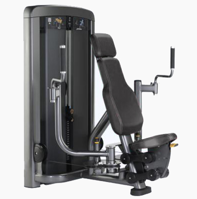 蝴蝶式胸肌訓(xùn)練器 L1004 蝴蝶式胸肌訓(xùn)練器 L1004