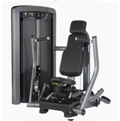 平推訓(xùn)練器 L1008 平推訓(xùn)練器 L1008