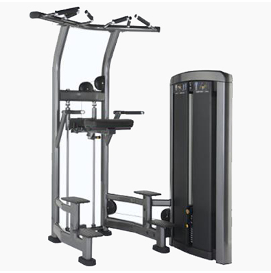 上肢屈伸訓(xùn)練器 L1009 上肢屈伸訓(xùn)練器 L1009