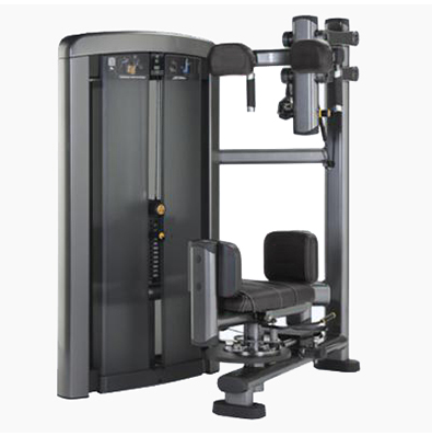 旋轉(zhuǎn)訓(xùn)練器 L1018 旋轉(zhuǎn)訓(xùn)練器 L1018